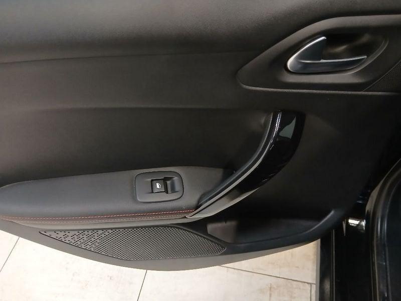 Peugeot 2008 1.6 bluehdi Gt Line 100cv