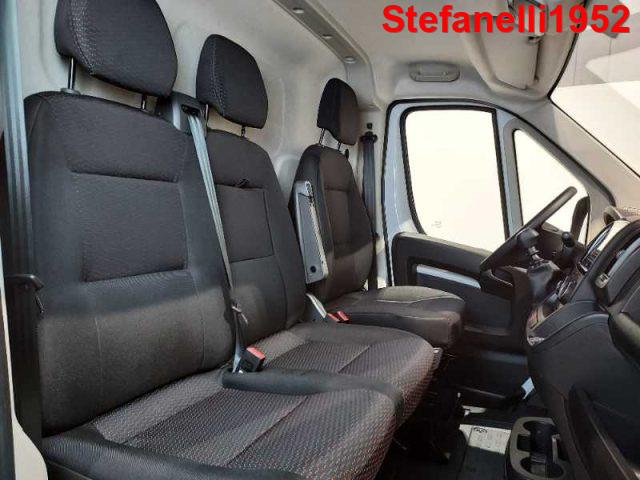 PEUGEOT Boxer 335 2.2 bluehdi 140cv S&S L3H2 Premium