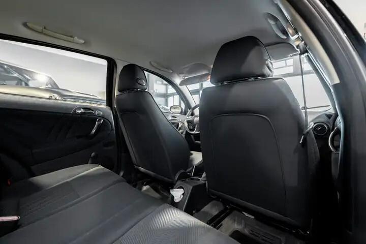 Alfa Romeo 147 1.6 16V TS (105) 5 porte Progression