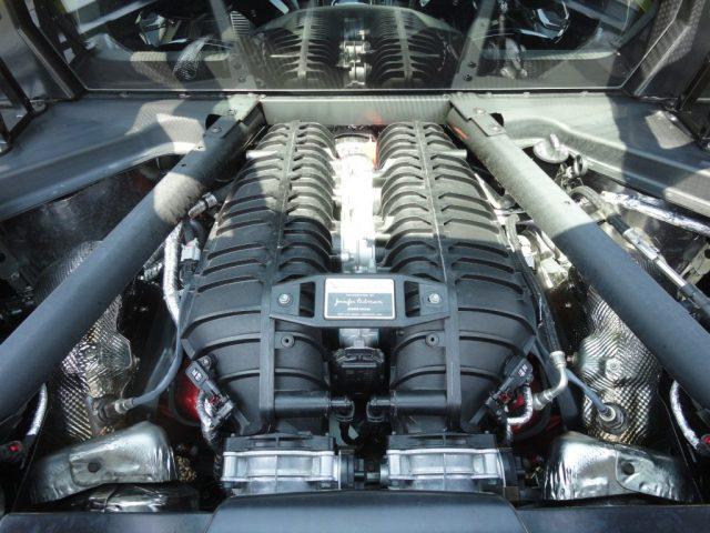 CHEVROLET Corvette C8 Z06 V8 Coupé 3LZ - Pronta
