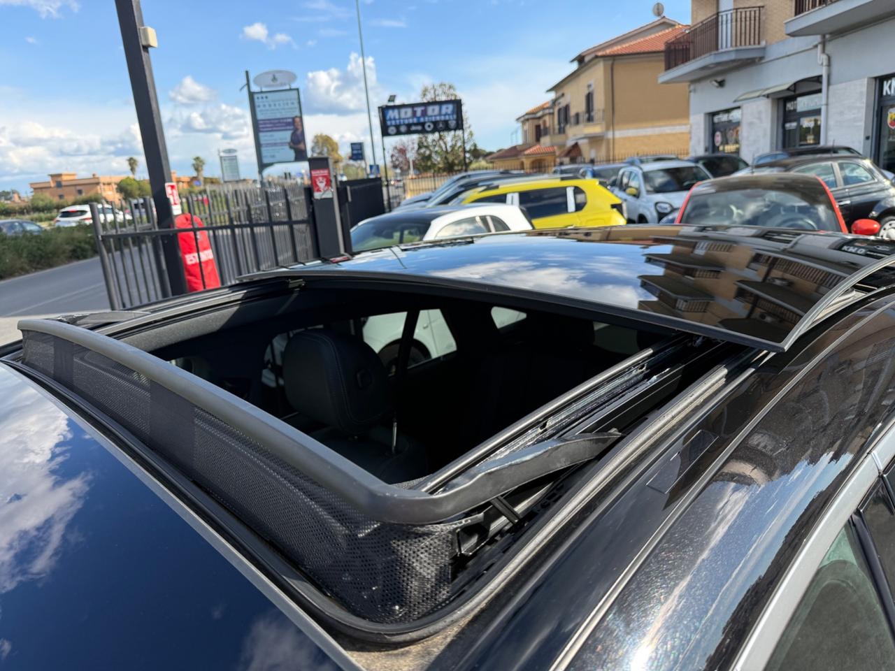 Mercedes-benz GLE 300 d 4Matic Coupé Premiu