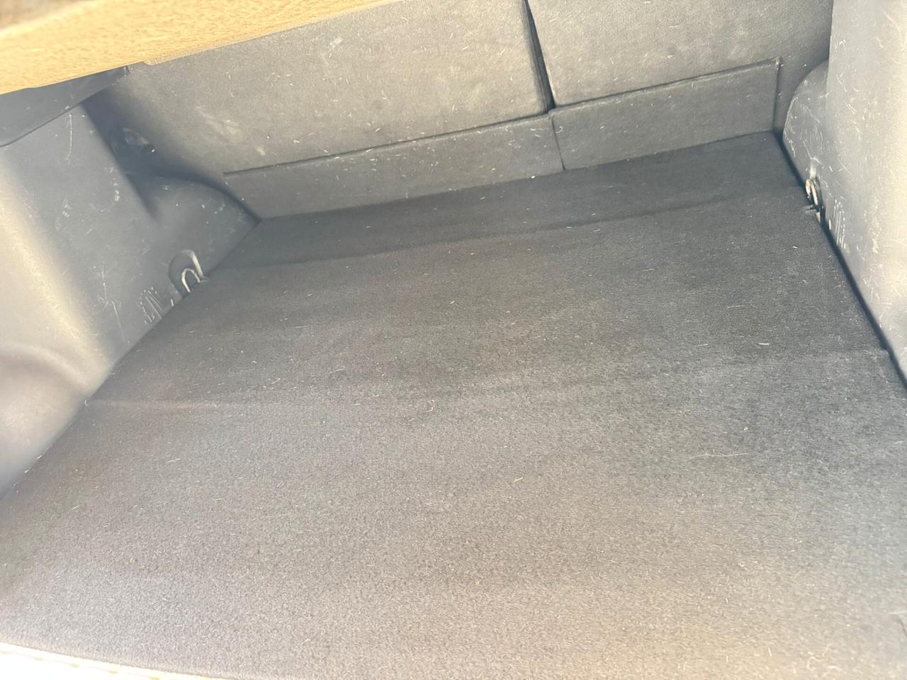 Dacia Duster 1.5 dCi 110 CV S&S 4x4 Serie Speciale Brave Gancio Traino Omologato Dacia