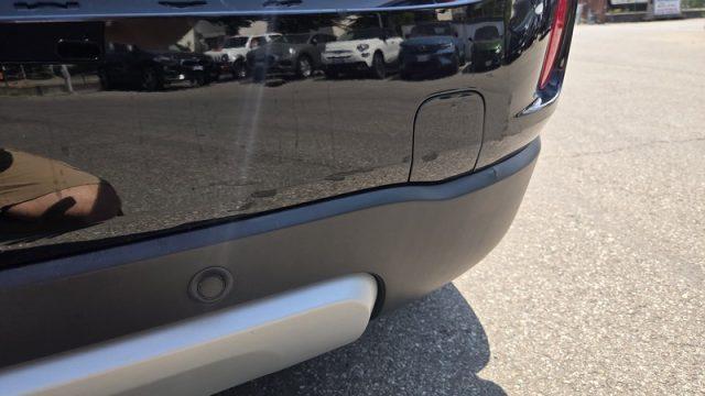 MINI Cooper SE Countryman 1.5 Cooper SE Hype ALL4 Aut. NEOPATENTATI TETTO