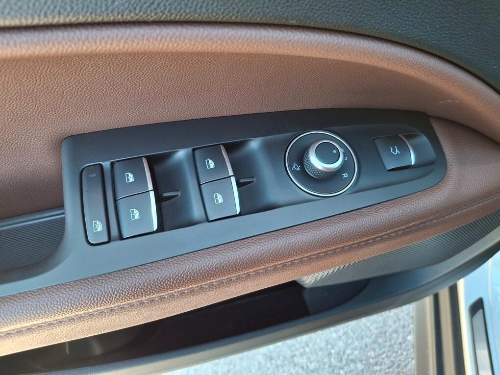 Alfa Romeo Stelvio 2.2 TD TETTO/Cerchio 20 - 2021