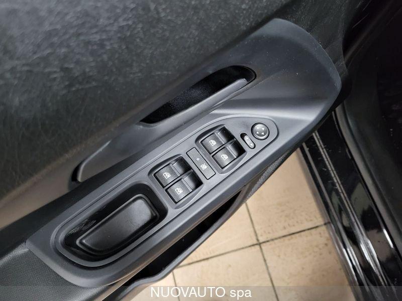 FIAT Tipo 1.6 Mjt 130cv S&S