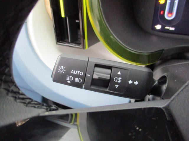 FIAT Grande Panda 1.2 Hybrid 110Cv S&S La Prima Camera/CarPlay