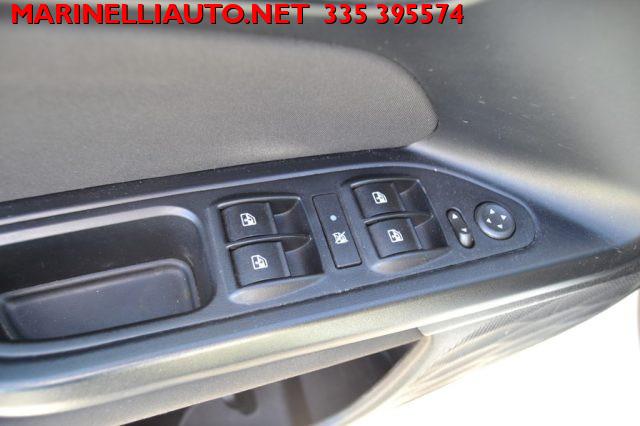 FIAT Tipo 1.3 Mjt S&S 5 p. Life 95CV