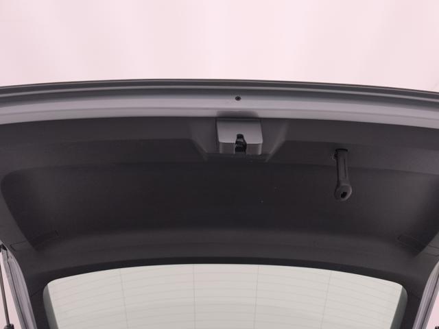 SKODA Karoq 1.6 tdi scr Executive dsg