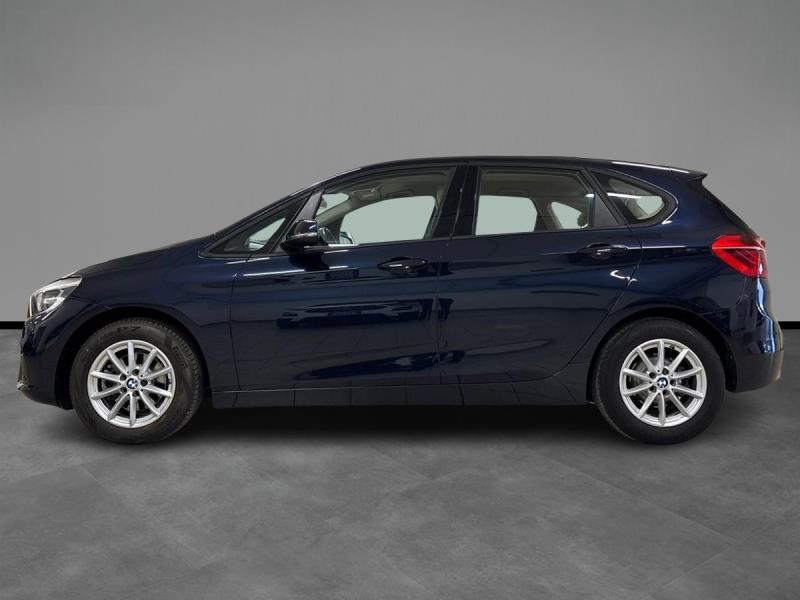 BMW Serie 2 Active Tourer 216 d Advantage