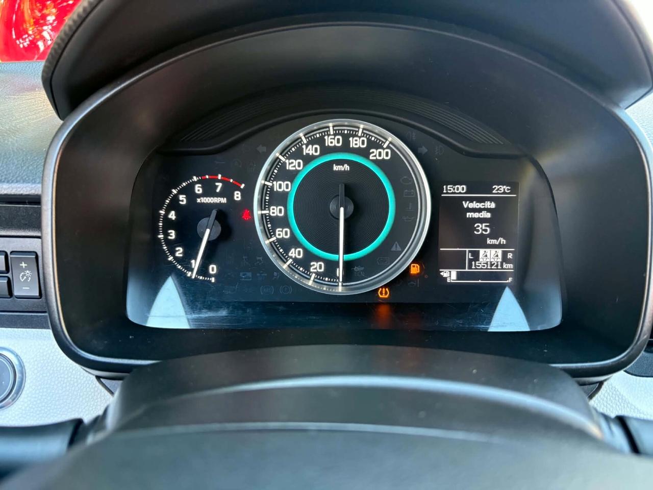 Suzuki Ignis 1.2 Dualjet Top GPL 2029
