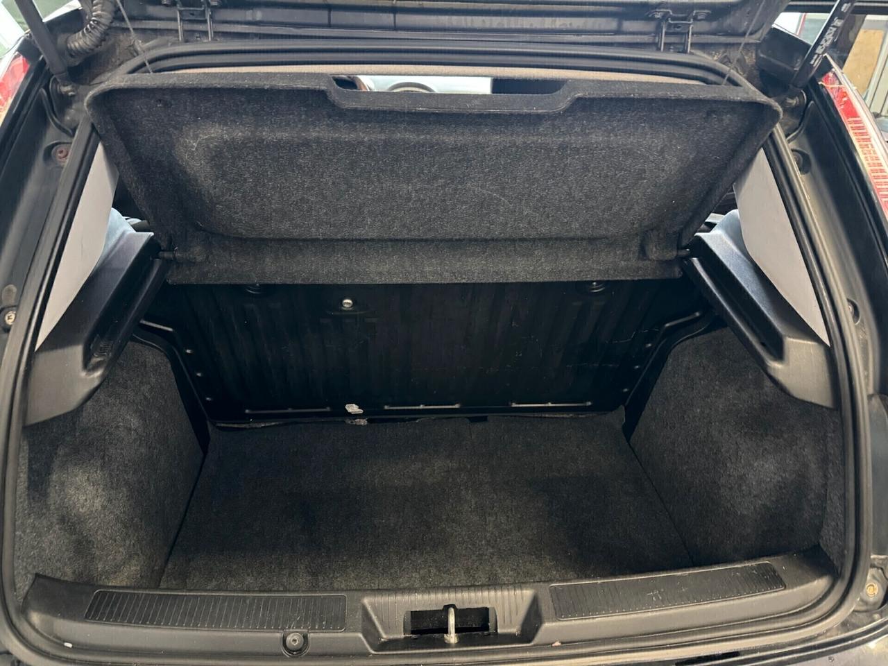 Fiat Punto Evo 1.2 5 porte Dynamic - IDEALE PER NEOPATENTATI