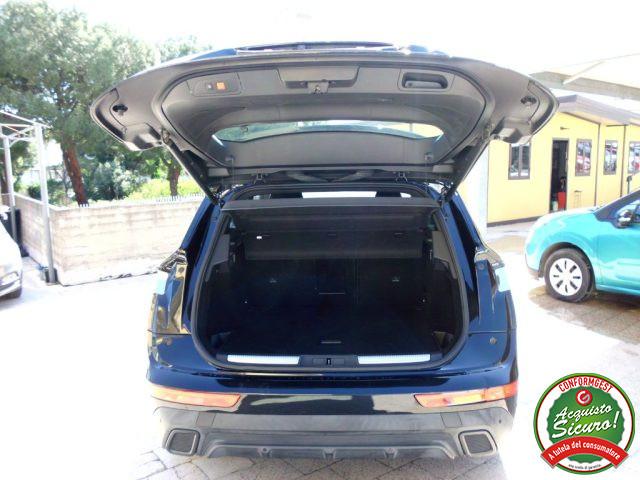 DS AUTOMOBILES DS 7 Crossback BlueHDi 130 aut. Grand Chic