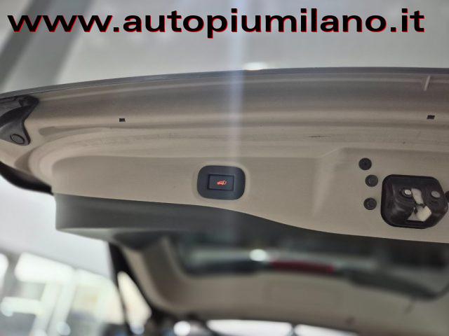 NISSAN X-Trail 2.0 dCi 4WD Tekna 7posti