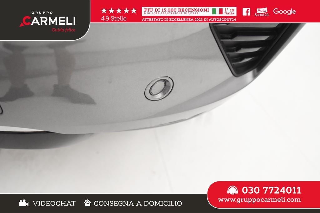 Renault Clio 1.6 E-Tech full hybrid Techno
