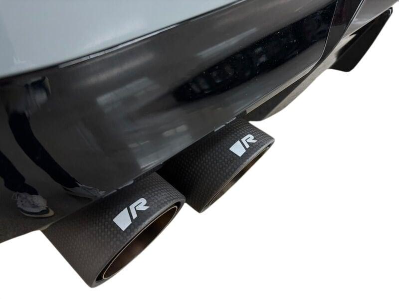 BMW Serie 2 Coupé M 240i xDrive