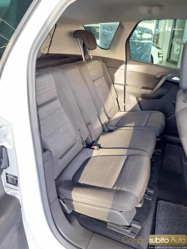 OPEL Meriva 1.4 100CV Design Edition