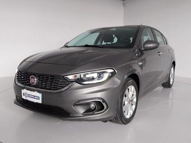 FIAT Tipo 1.3 Mjt S&S 5 porte Business