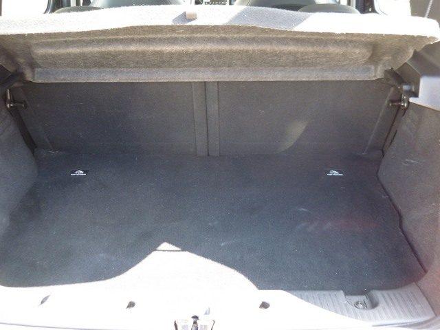 RENAULT Twingo SCe 65 CV Intens