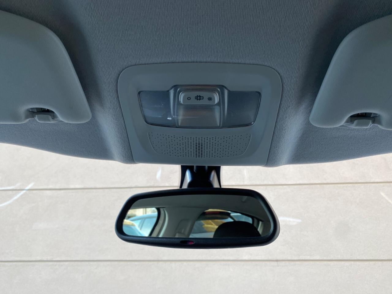 Peugeot 208 1.2 Benzina Signature