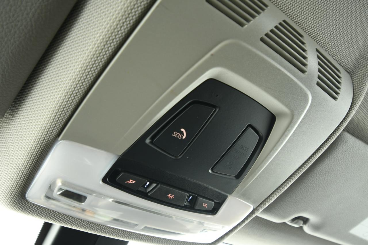 BMW 118d Sport 5p auto LED+C17"