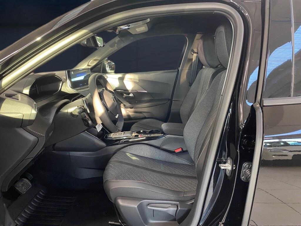Peugeot 2008 1.2 PureTech Allure EAT8 - PROMO