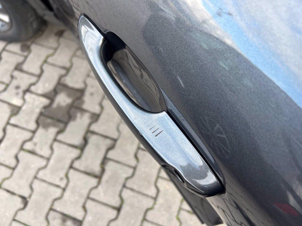 FORD Kuga 2.5 Plug In Hybrid 225 CV CVT 2WD ST-Line X del 2022