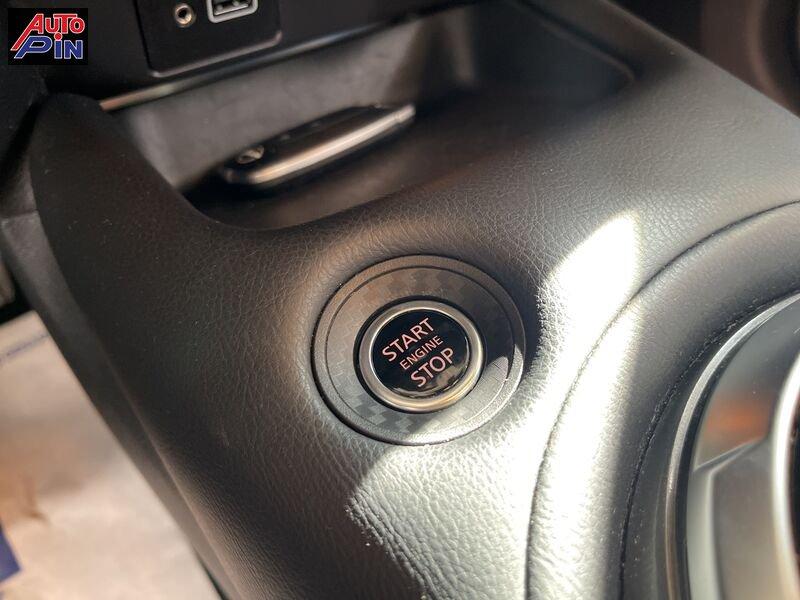 Nissan Juke 1.0 DIG-T 114 CV DCT N-Connecta