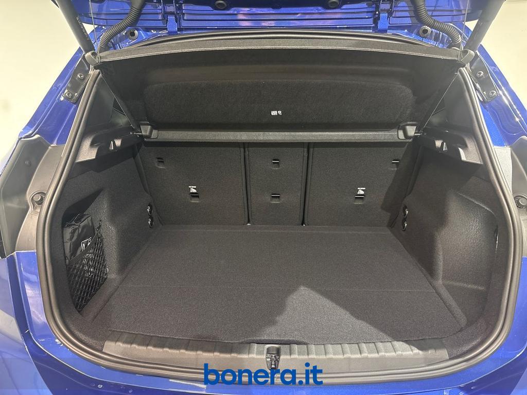 BMW Serie 2 Active Tourer 218 d Msport DCT