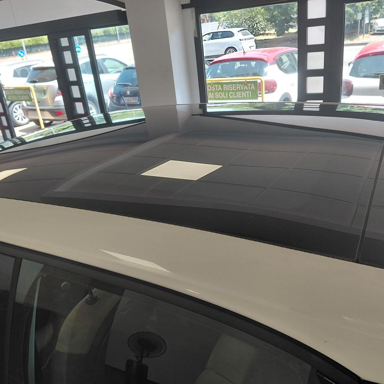 FIAT 500L ANNO 2014 DS 1.3 ADATTA NEOPATENTATI KM 190 MILA