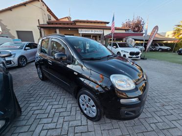 Fiat Panda 1.2 EasyPower Pop
