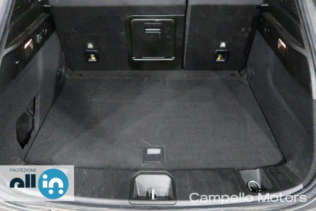 ALFA ROMEO Tonale Tonale 1.5 Hybrid 160cv TCT Veloce