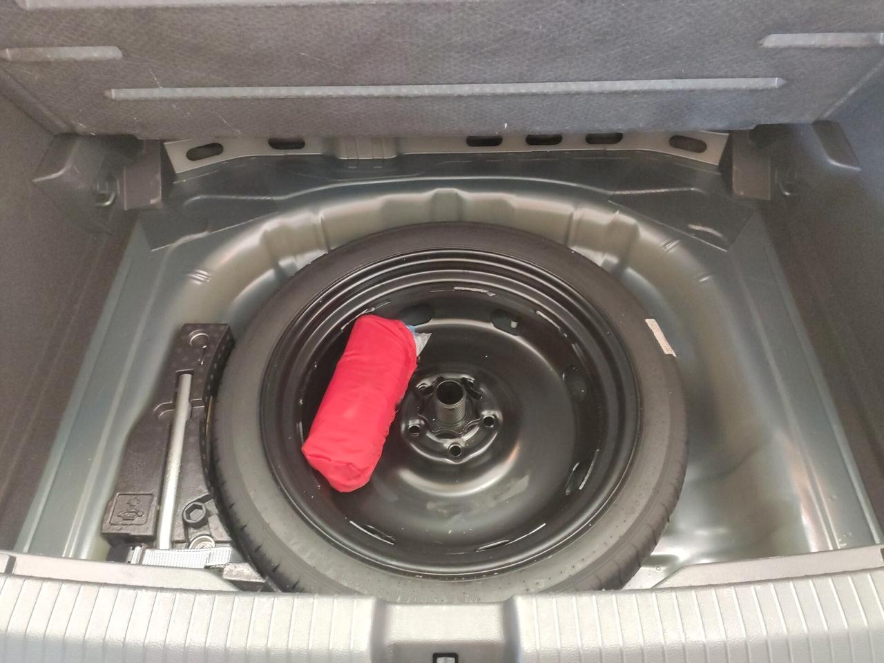 Volkswagen T-Roc 2.0 TDI SCR Life