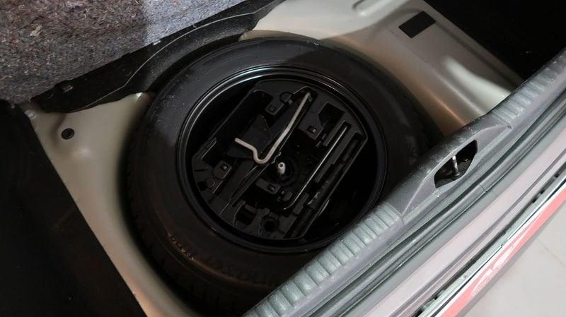 Citroën C3 PureTech 83 S&S Feel Neo patentati