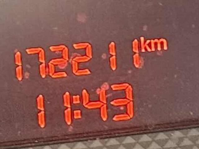 FIAT Qubo 1.4 8V 77 CV Dynamic Natural Power Bellissima