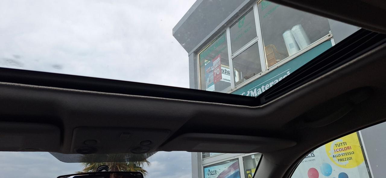 Suzuki Grand Vitara 1.9 DDiS 5 porte Executive