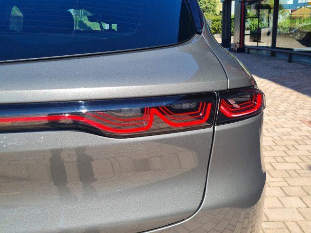 ALFA ROMEO Tonale MY25 PLUG-IN VELOCE
