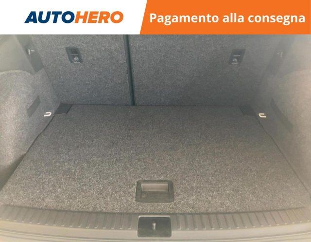 SEAT Arona 1.0 EcoTSI 110 CV XCELLENCE