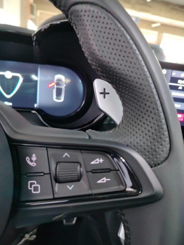 ALFA ROMEO Tonale 1.3 280CV PHEV AT6 Q4 Veloce km0 PROMO