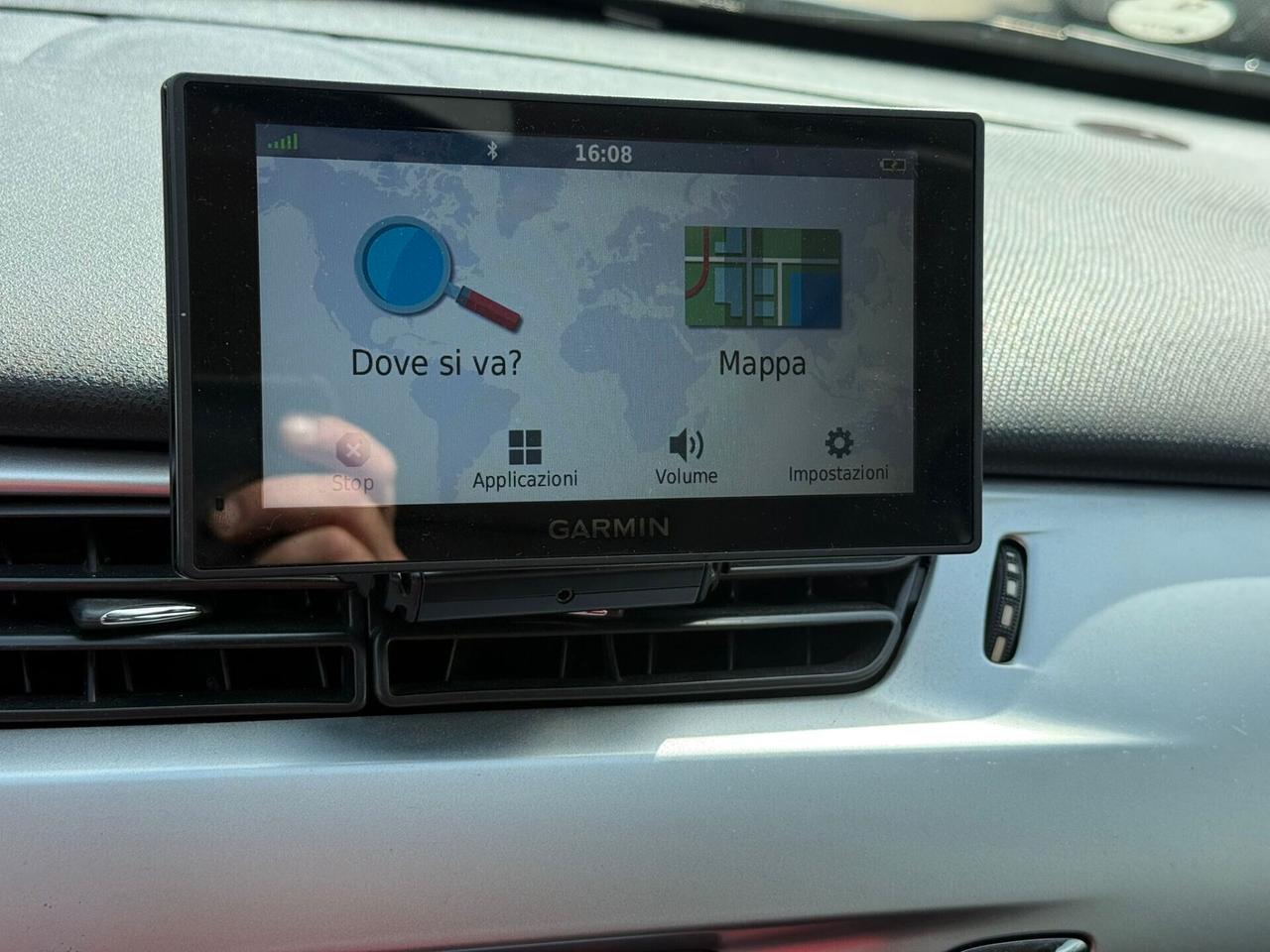 Citroen C3 1.4 NEO-PAT BENZINA / GPL 2030