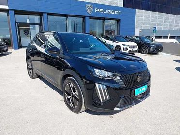 Peugeot 2008 PureTech 100 S&S Allure 'IN ARRIVO'