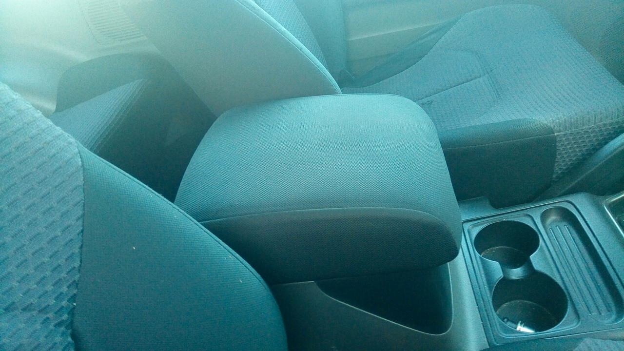 Mitsubishi Pajero III 3.2 16V DID 160CV 3p. GLX