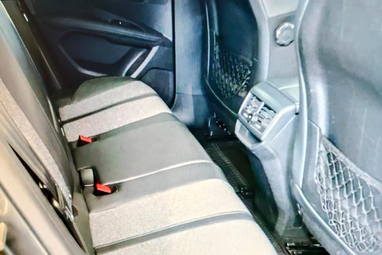 Peugeot 3008 BlueHDi 130 S&S Allure