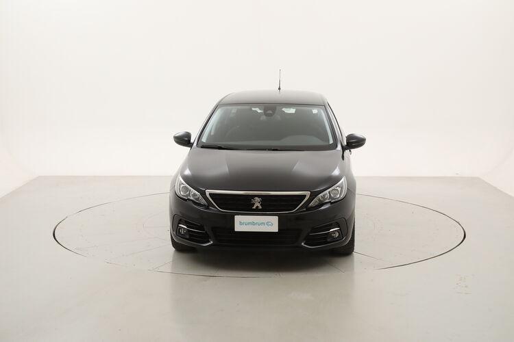 Peugeot 308 SW Active Business EAT8 BR593792 1.5 Diesel 131CV