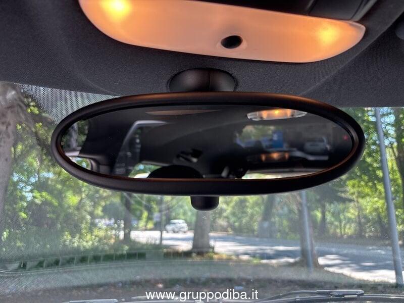 MINI Countryman Mini Diesel Mini 1.6 One D