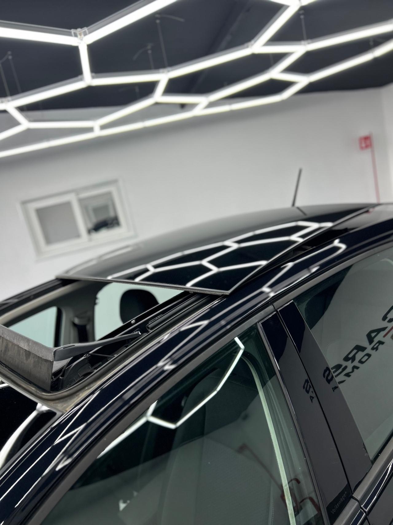 Volkswagen Taigo 1.0 TSI 95 CV Life