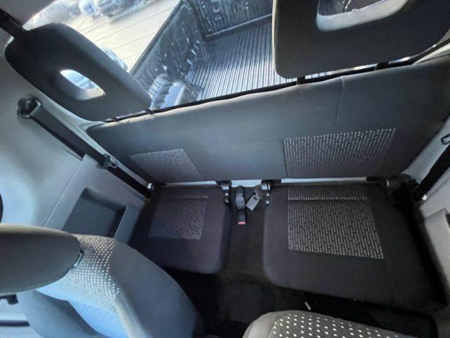 MITSUBISHI L200 2.5 DI-D/136CV SC Inform DPF