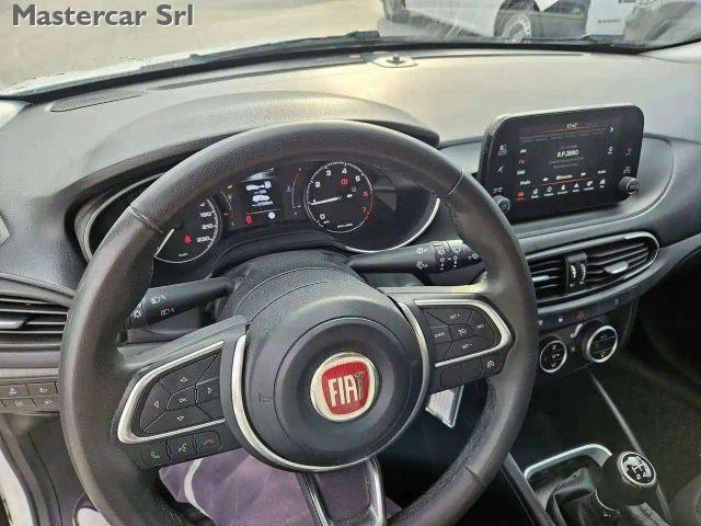FIAT Tipo Tipo 5porte II 5p 1.0 100cv - GL309CL