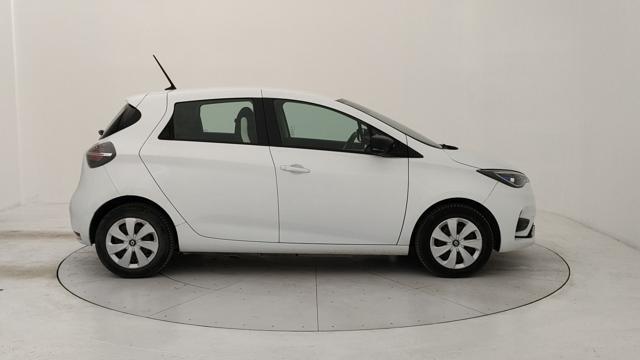 RENAULT ZOE Life R110