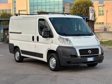 FIAT DUCATO SUPER PREZZO!