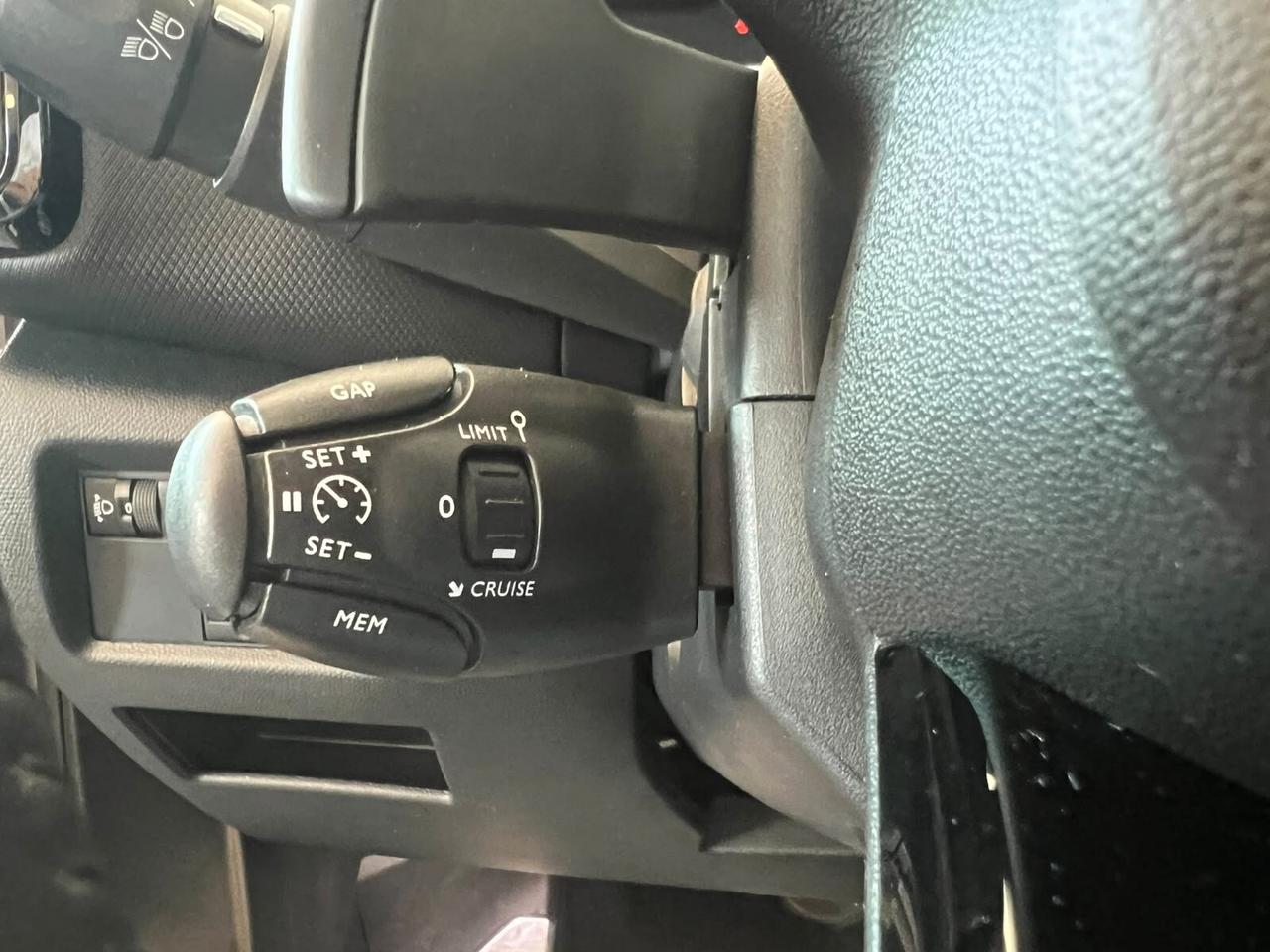 Citroen C5 Aircross BlueHDi 130 S&S Shine